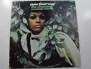 RARE JAZZ LP - THE PHANTOM DUKE PEARSON HUTCHERSON VAN GELDER STEREO BLUE NOTE