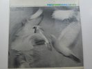 RARE JAZZ LP - FREE FORM DONALD BYRD IN SHRINK  BLUE NOTE VAN GELDER JAZZ