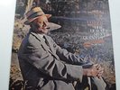 RARE JAZZ LP - SONG FOR MY FATHER THE HORACE SILVER QUINTET BLUE NOTE