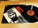 CALVIN KEYS Proceed With Caution BLACK JAZZ Stereo/Quadraphonic VG++/NM-