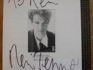 Pet Shop Boys Opportunities UK 12
