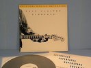 Eric Clapton – Slowhand – MFSL - Mobile Fidelity - Near Mint - half speed master