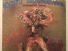 The Soft Machine (2010 ABC Records STILL SEALED LP LC5342) Volume Two