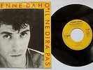 ETIENNE DAHO - IL NE DIRA PAS 45 TOURS 7