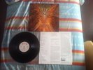 CYNIC - FOCUS LP, ROADRUNNER RECORDS(RR 9169-1)PROGRESSIVE METAL, DEATH, ATHEIST