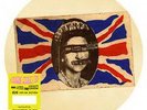 Sex Pistols, God Save The Queen, NEW/MINT Ltd edition PICTURE DISC 7