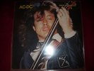 AC/DC - Tribute to BON SCOTT  **Sehr Rare LP**