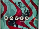 Maxwell Davis and His Tenor Sax 1st 12