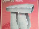 SPINAL TAP-Bitch School / Stonehenge shaped Picture Disk Special limited Edition