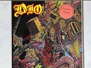 Dio - Live at Monsters Of Rock Germany 1984 (buntes Vinyl, Rarität)