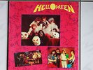 Helloween - Bang That Head That Doesn't Bang  (Live Germany 1986)    Rarität