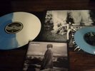 Jack White Lazaretto Vault 20 Edition LP 7