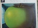 JEFF BECK GROUP BECK-OLA ORIGINAL 1968 STEREO LP 1st PRESSING MATRIX NOs 1 & 2