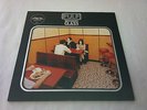 PULP - DIFFERENT CLASS (RARE '95 RELEASE WITH 12 INTERCHANGEABLE SLEEVE OPTIONS)