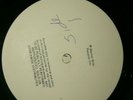 VAN HALEN 1st LP * Test Pressing * BEST OFFER