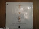 ROXETTE: Pearls Of Passion RARE CANADIAN LP MINT- 1986