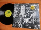 DEEP PURPLE - SAME ( APRIL 12:10 MIN ) / HARVEST / DE RI / NM LP
