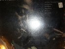 MILES DAVIS  KIND OF BLUE  COLUMBIA CL 1355  MONO