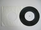 depeche mode uk testpressung master and servant