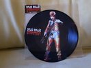 DAVID BOWIE starman 7