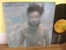 MARCOS VALLE - PREVISAO DO TEMPO Brazil OR 1973 RARE  LP Groove Soul Funk