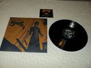 Ghost - If you Have LP Signed [ Papa Emeritus Ghouls Mercyful Fate In Solitude ]