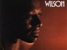 timothy wilson,h&l modern soul classic lp, not one bad track mint-