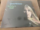 DEENA WEBSTER - TUESDAYS CHILD UK RECORD COLLECTOR MAGAZINE PRESS PRESS
