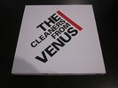 Cleaners From Venus 'Volume 1' 3xLP Vinyl Unplayed LPs Sealed Captured Tracks