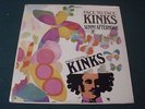 THE KINKS - 
