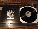 The Appleseed Cast Peregrine Vinyl Graveface Records