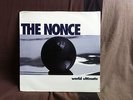 The Nonce - World Ultimate 2LP