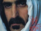 Frank Zappa – Sheik Yerbouti – CBS 88339 – Double LP Vinyl Record