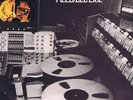 Ten Years After – Recorded Live –  2-LP CTY 1049 #tenyearsafter