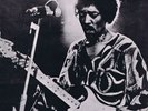 Jimi Hendrix – Voodoo Chile: Live Experience 1967-68 #jimihendrix
