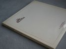 The Beatles Box Set Silver Beatles Live In Hamburg 3 LP top Condition NM Beat