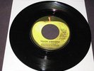 Beatles. Black Dyke Mills Band - Yellow Submarine. Apple Records 1800. 45 RPM.