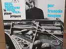 FRANCOIS TUSQUES 