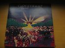 SUPERTRAMP PARIS LIVE 1980 A&M RECORDS DO-LP FOC MINT