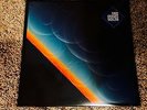 Noctourniquet by The Mars Volta (Vinyl, Rodriguez Lopez Productions) New sealed