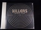 The Killers Direct Hits Uber Deluxe Vinyl LP 5 x 10
