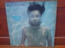 MARCOS VALLE LP PREVISAO DO TEMPO ORIG W/INSERT FUNK SOUL AZYMUTH DEODATO 73' ?