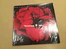 Adore Vinyl Album by Smashing Pumpkins (Caroline Distribution)