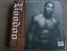 D'ANGELO VOODOO 2X LP-RARE