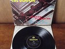THE BEATLES - PLEASE PLEASE ME - 5th PRESSING - 1963 - MONO