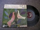 Philips 835040 AY: Beethoven nr 3 , Markevitch, Haskil piano