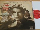 Rare David Bowie Peter the Wolf RCA Red Seal ARL12743 Green Translucent Vinyl