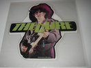 The Cure - The Peel Sessions 1978  Picture limited 3500 ex
