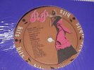 Oral Caress - Charlie's Angels Disco Version - Original Press P&P Disco 12