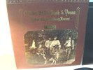MSFL CROSBY STILLS NASH & YOUNG DEJA VU ORIGINAL MASTER RECORDING ALBUM